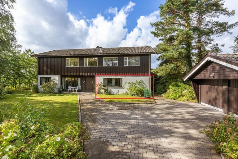 1440 Drøbak Rundtomveien 2